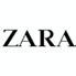 ZARA negozi a Milano, telefono, indirizzo e orari